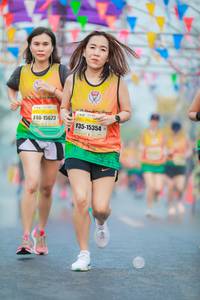BIB: 15623, 15354
                            <button type="button" onclick="openModal(9648062)" class="btn btn-primary btn-sm float-right btn-popup" data-toggle="modal" data-target=".modal-high-quality">
                        <i class="fas fa-shopping-cart"></i> Add to Cart
                    </button>
                                            <button type="button" onclick="isThisMe(9648062, true)" class="btn btn-success btn-sm float-right btn-popup btn-isme hidden" data-toggle="tooltip" data-placement="bottom" title="นี่คือรูปของคุณใช่ไหม คลิกที่นี่เพื่อเอาเข้าอัลบั้ม">
                        <i class="fas fa-plus"></i> Add to album
                    </button>
                    <button type="button" onclick="isThisMe(9648062, false)" class="btn btn-warning btn-sm float-right btn-popup btn-isnotme hidden">
                        <i class="fas fa-ban"></i> Remove from album
                    </button>